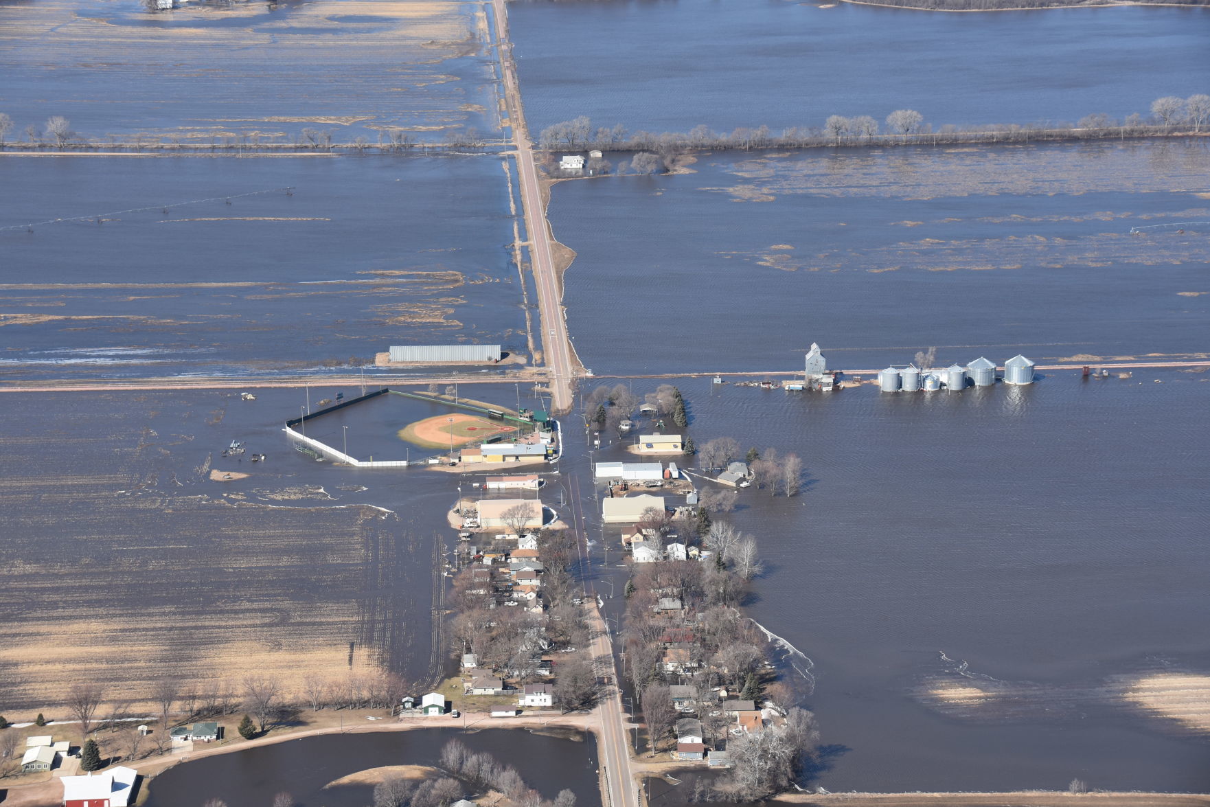 Big Sioux River flooding, March 30 (17).jpg
